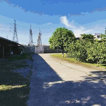 ขายโรงงาน อำเภอกระทุ่มแบน จังหวัดสมุทรสาคร พื้นที่ใช้สอยกว่า 4,400 ตรม บ้านขนาดใหญ่ 2 ชั้น คุ้มแสนคุ้ม โทร 0619419639